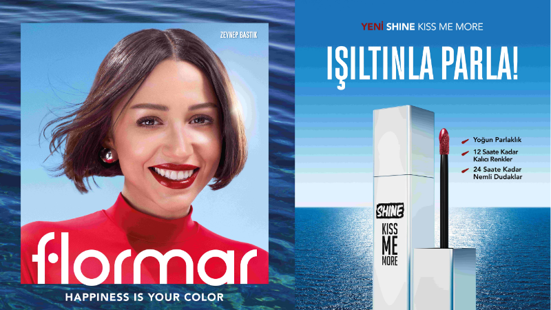 ışıltınla parla.png